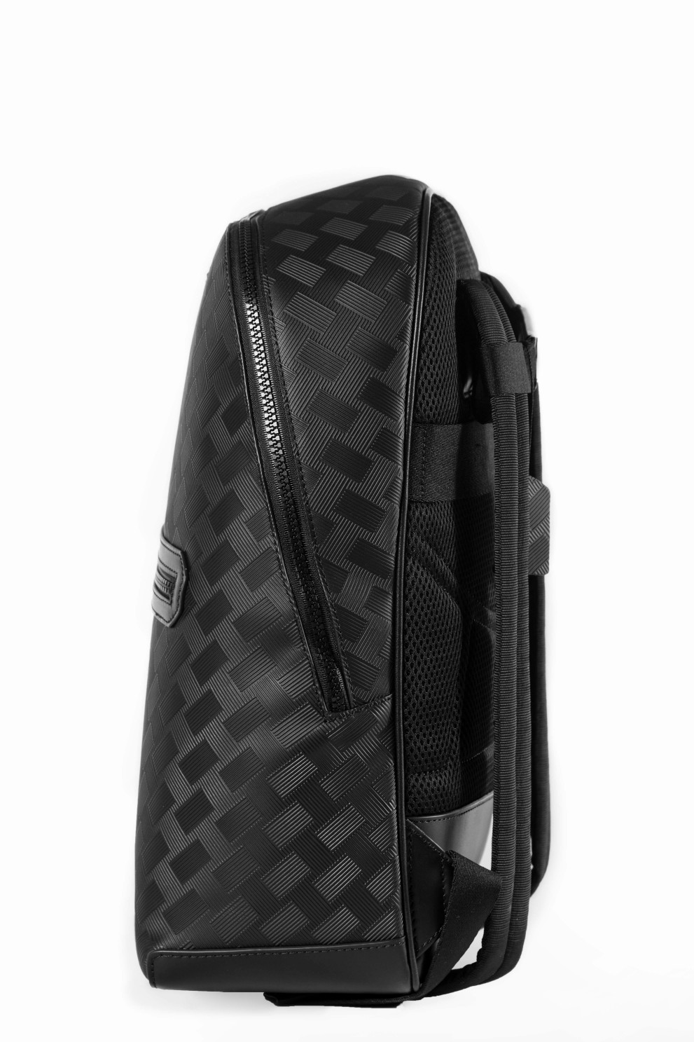 Mens Montblanc Backpacks